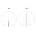 Прицел оптический Vector Optics Sentinel 6-24x50 (30 мм) illum. FFP