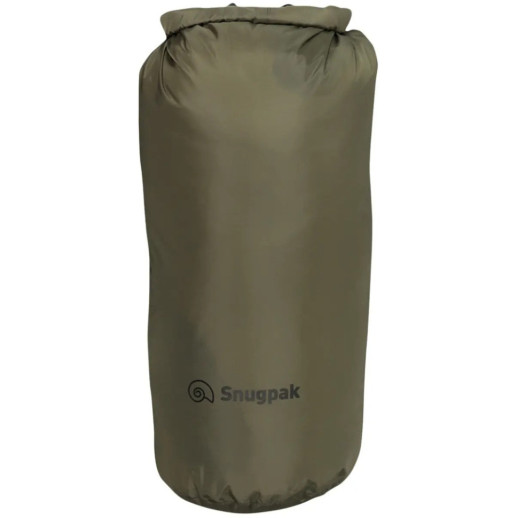 Гермомешок Snugpak Dri-Sak M 8 Olive