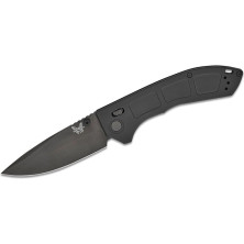 Нож Benchmade Narrows