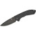 Нож Benchmade Narrows