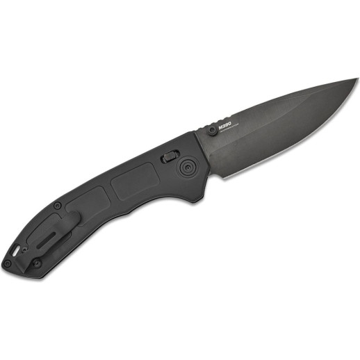 Нож Benchmade Narrows