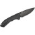 Нож Benchmade Narrows