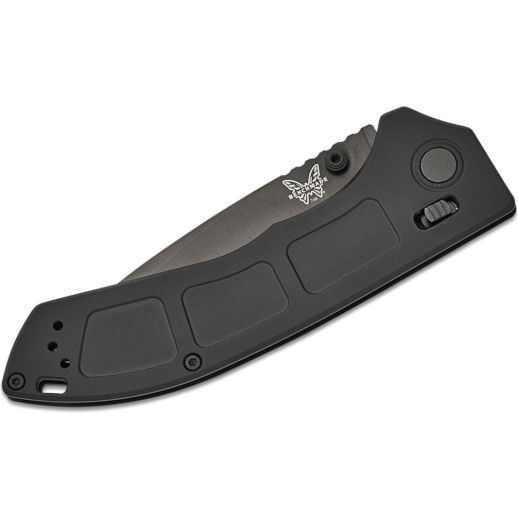 Нож Benchmade Narrows