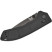 Нож Benchmade Narrows