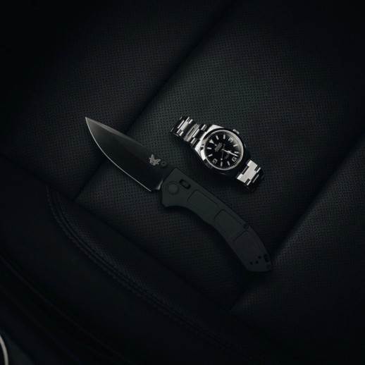 Нож Benchmade Narrows