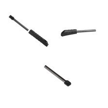 Огниво и свисток для мультитула S803 и S803E