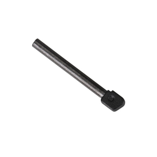 Огниво и свисток для мультитула S803 и S803E