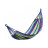 Гамак KingCamp Canvas Hammock (KG3752) Purple-Yellow