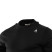 Худи мужское Aclima WarmWool 200 Hood Sweater Men Jet Black XL