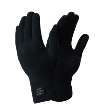 Перчатки водонепроницаемые Dexshell ThermFit Neo Gloves M