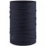 Шарф-труба Buff ORIGINAL solid night blue