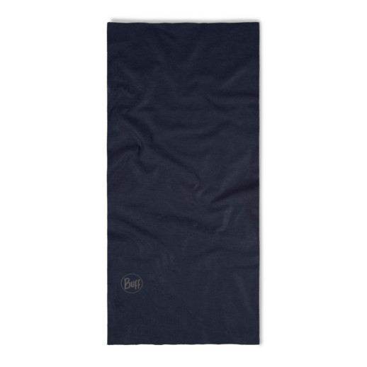 Шарф-труба Buff ORIGINAL solid night blue