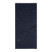 Шарф-труба Buff ORIGINAL solid night blue