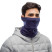 Шарф-труба Buff ORIGINAL solid night blue