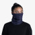 Шарф-труба Buff ORIGINAL solid night blue