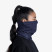 Шарф-труба Buff ORIGINAL solid night blue