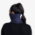 Шарф-труба Buff ORIGINAL solid night blue