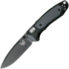 Нож Benchmade Mini Boost 595BK