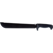 Мачете SOG SOGfari 13 " Machete (SOG MC01-N)