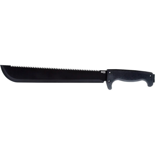 Мачете SOG SOGfari 13 " Machete (SOG MC01-N)