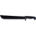 Мачете SOG SOGfari 13 " Machete (SOG MC01-N)