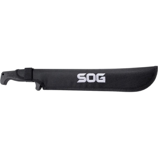 Мачете SOG SOGfari 13 " Machete (SOG MC01-N)