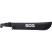 Мачете SOG SOGfari 13 " Machete (SOG MC01-N)