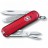 Нож складной Victorinox Classic Sd (0.6223.TB1)