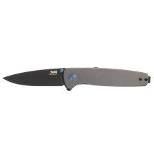 Нож Twitch III Blue/Grey (SOG 11-15-03-43)
