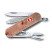 Нож складной Victorinox Classic Le (0.6223.L1706)