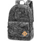 Рюкзак Dakine 365 Pack 21L, StencilPalm