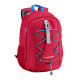 Рюкзак Caribee Impala 30 красный