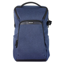 Рюкзак Vanguard Vesta Aspire 45 Navy (Vesta Aspire 45 NV)