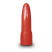 Диффузионный фильтр  красный Fenix