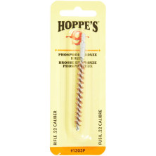 Ерш Hoppe`s кал .22 8/32 M. Бронза