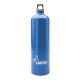 Фляга Laken Futura 1,5 L (Blue)