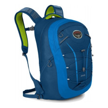 Рюкзак Osprey Axis 18 Синий