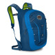 Рюкзак Osprey Axis 18 Синий