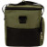 Термосумка Tribe Cooler 10 L T-IF-0009-green