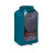 Гермомешок Osprey DrySack 3L w/Window waterfront blue - O/S - синий
