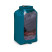 Гермомешок Osprey DrySack 3L w/Window waterfront blue - O/S - синий
