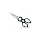 Ножницы кухонные Tojiro Kitchen Shears FG-3500