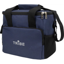 Термосумка Tribe Cooler 10 L T-IF-0009-blue