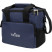 Термосумка Tribe Cooler 10 L T-IF-0009-blue