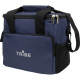 Термосумка Tribe Cooler 10 L T-IF-0009-blue
