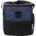 Термосумка Tribe Cooler 10 L T-IF-0009-blue