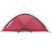 Палатка Husky Felen 2-3 (красный)