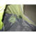 Палатка шестиместная Pinguin Interval 6, Green (PNG 143.6.Green)