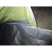 Палатка шестиместная Pinguin Interval 6, Green (PNG 143.6.Green)