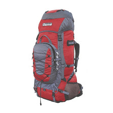 Рюкзак Terra Incognita Fronter 70